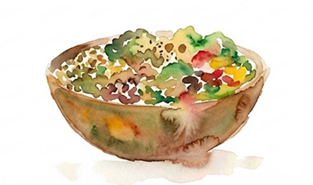 Image for choice number 4