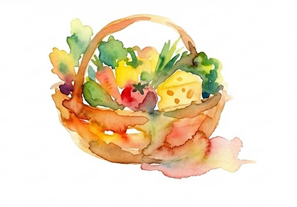 Image for choice number 3
